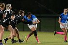 Wheaton Women's Rugby  Wheaton Women's Rugby vs Plymouth State.  Photo by Keith Nordstrom : Wheaton, Rugby
